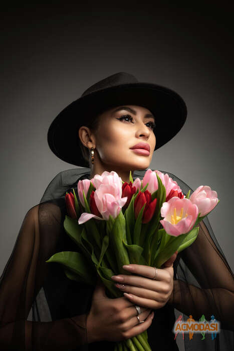 Анна  Дунаева фото №1774054. Загружено 26 Января 2022