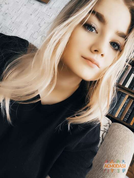 Екатерина  Орлова фото №1807080. Загружено 12 Июля 2022