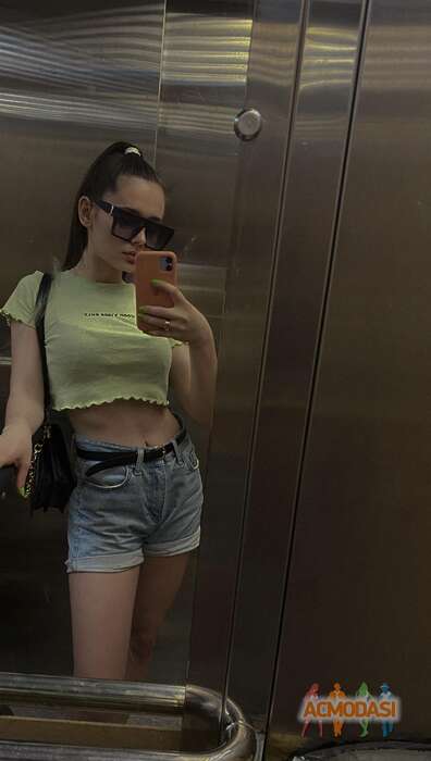 Юлия  Вторыгина фото №1809406. Загружено 23 Июля 2022