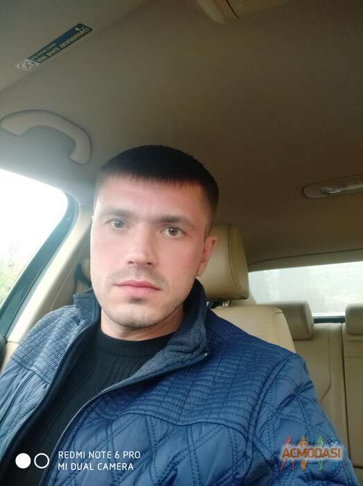 Денис  Погор фото №1811646. Загружено 03 Августа 2022