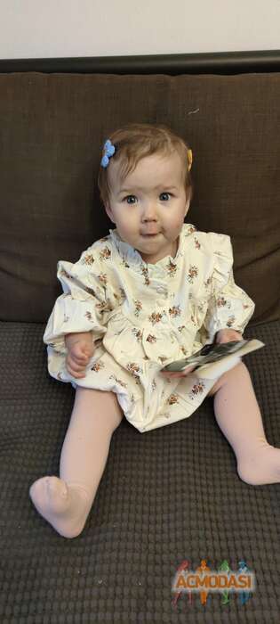 Арина  Куропаткина фото №1828401. Загружено 11 Ноября 2022