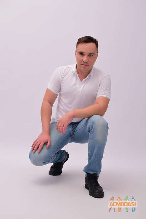 Валентин  Жалченко фото №1838452. Загружено 20 Января 2023