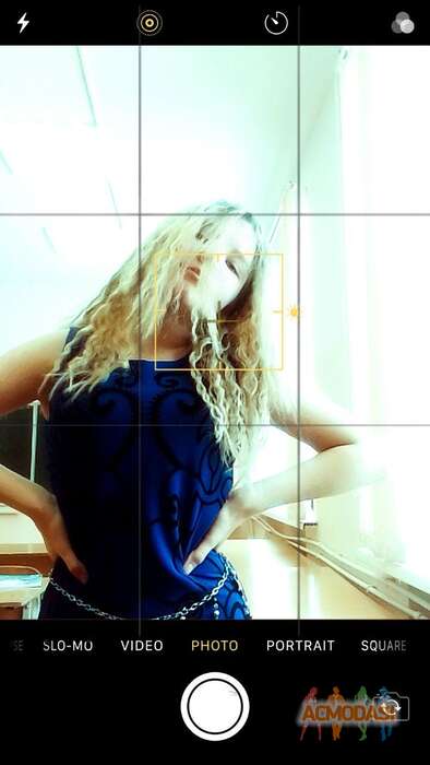 Русалина  Механошина фото №1847159. Загружено 13 Марта 2023