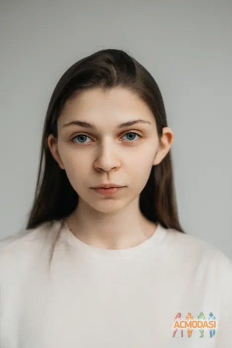 Ксения  Егоркина фото №1929585. Загружено 19 Июня 2025