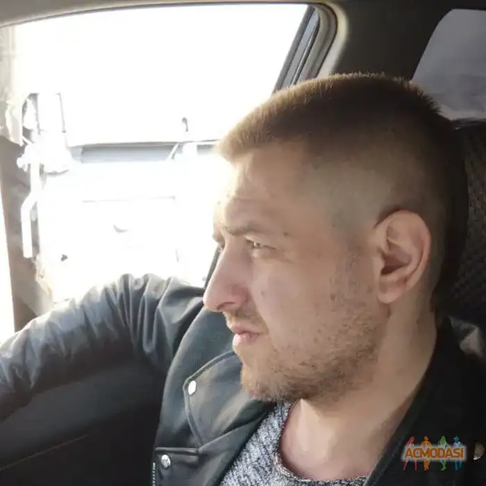 Никита   фото №1942878. Загружено 03 Декабря 2025