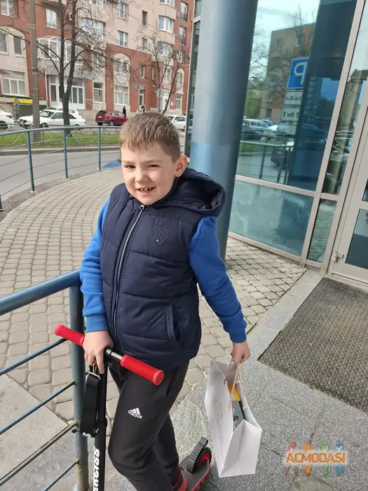 Александр  Павлюкевич фото №1947831. Загружено 20 Февраля 2026