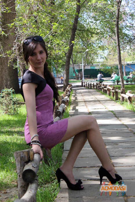 Руфина Сабитова Рашидовна фото №212784. Загружено 16 Июня 2012