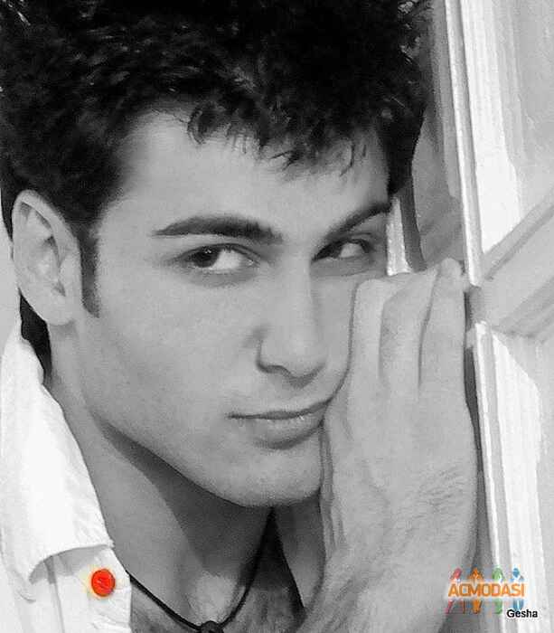 Taleh Safarov Yusif фото №223028. Загружено 12 Июля 2012