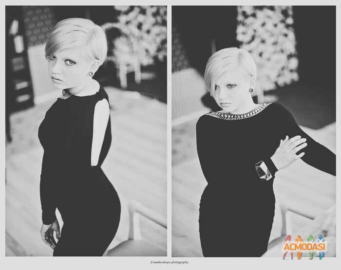 Алина  Дмитриевна фото №591977. Загружено 07 Февраля 2014