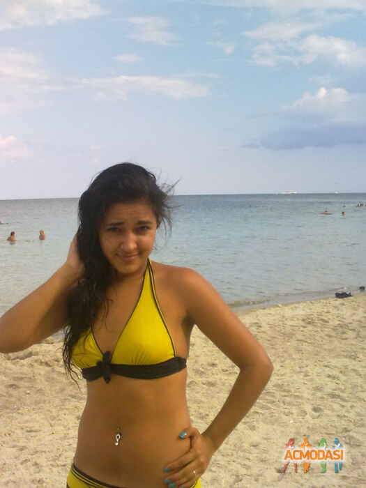 Азизочка  Фатима фото №271537. Загружено 15 Октября 2012