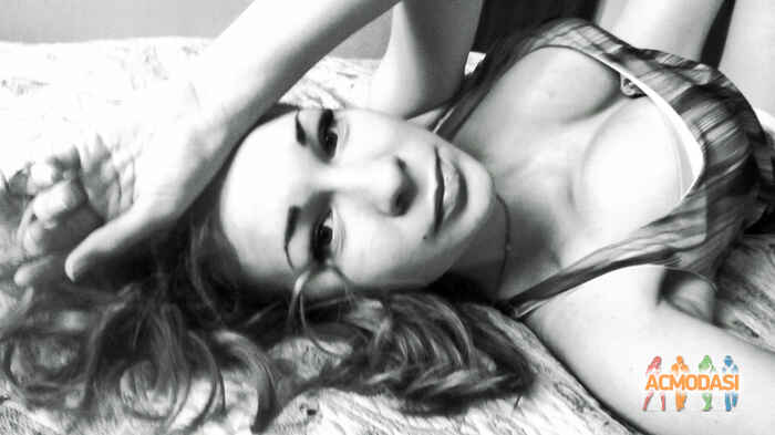 Наташа  Останина фото №280870. Загружено 31 Октября 2012