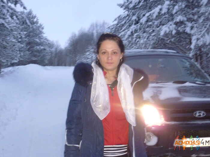 Соколова Анастасия Александровна фото №325274. Загружено 13 Января 2013