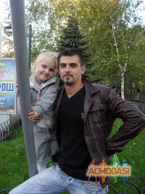 Сергей Валерьевич Козырев фото №368718. Загружено 21 Марта 2013