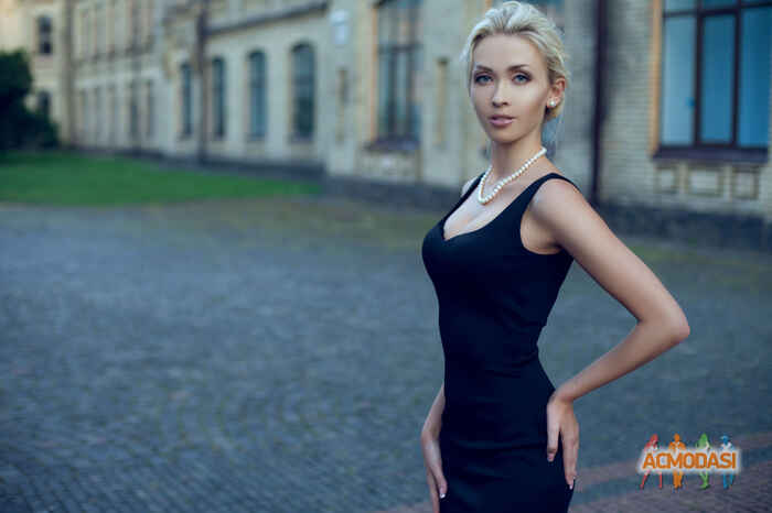 Елена Анатольевна Каркачева фото №724187. Загружено 04 Сентября 2014