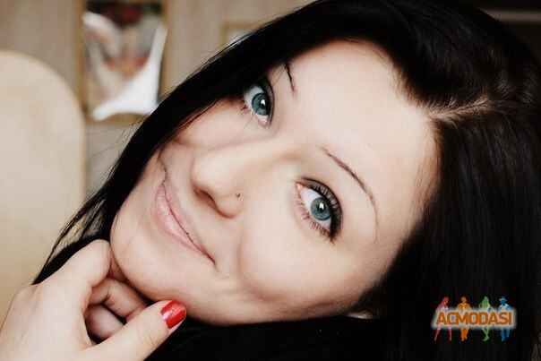 Валерия Валерьевна Камардина фото №509590. Загружено 13 Октября 2013