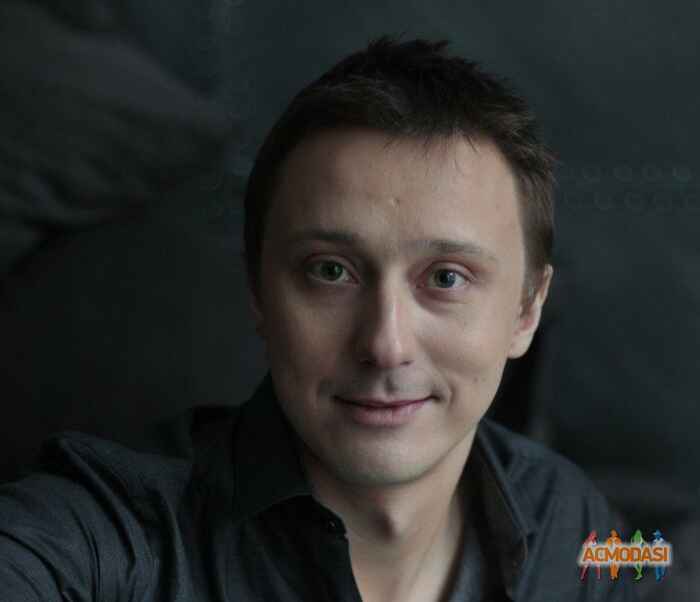 Станислав Михайлович Иванов фото №870942. Загружено 08 Июня 2015