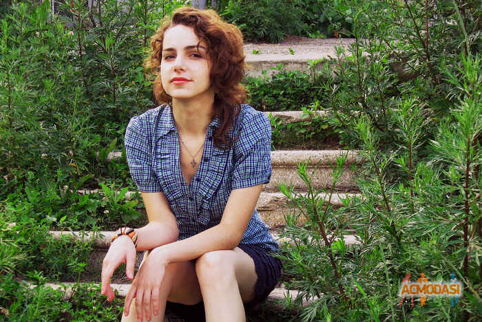 Вселена   фото №606378. Загружено 28 Февраля 2014