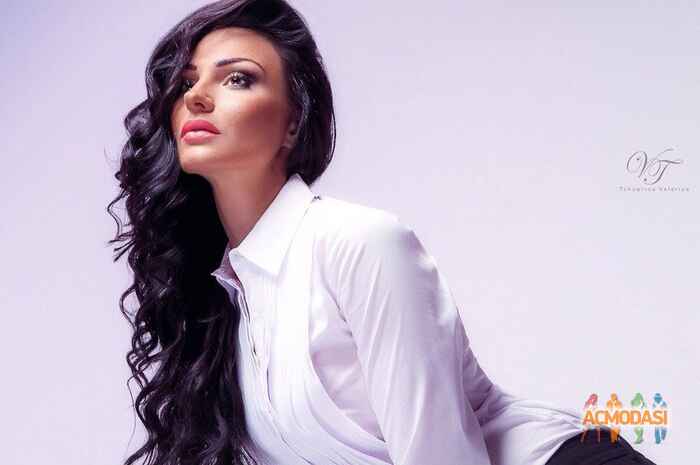 Светлана   фото №588407. Загружено 03 Февраля 2014