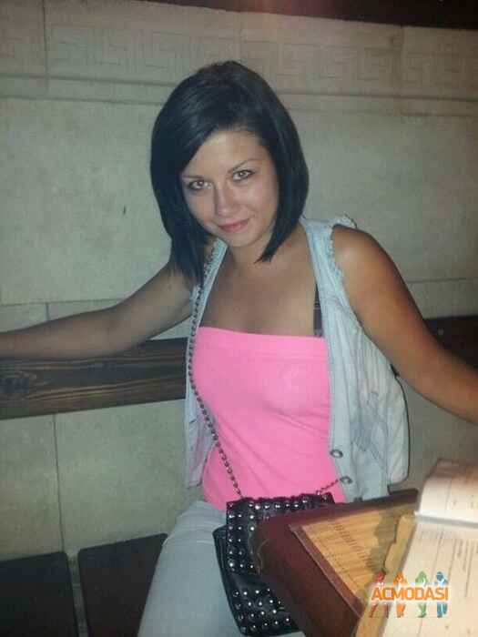 Эллина Евгеньевна Марченко фото №607180. Загружено 02 Марта 2014