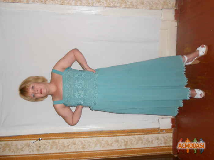 Елена  Морозова фото №696995. Загружено 25 Июля 2014