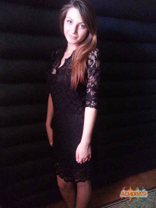 Анна  Гордиенко фото №699276. Загружено 29 Июля 2014