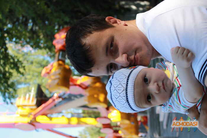 Денис Андреевич Диев фото №723712. Загружено 03 Сентября 2014