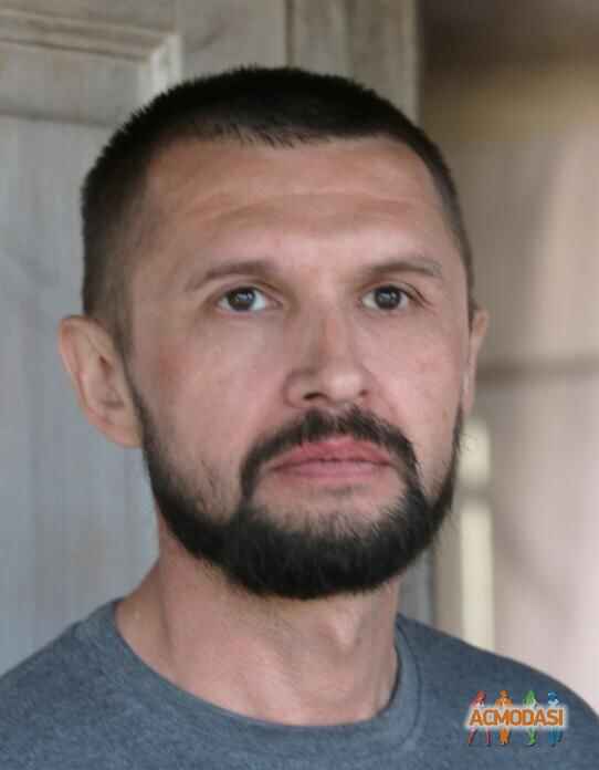 Владимир Викторович Евграшин фото №1154061. Загружено 05 Марта 2017