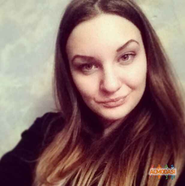 Ольга  Тихомирова фото №757029. Загружено 21 Октября 2014