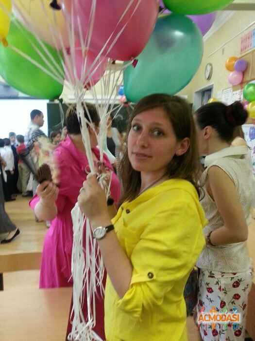 Юлия   фото №813695. Загружено 03 Февраля 2015