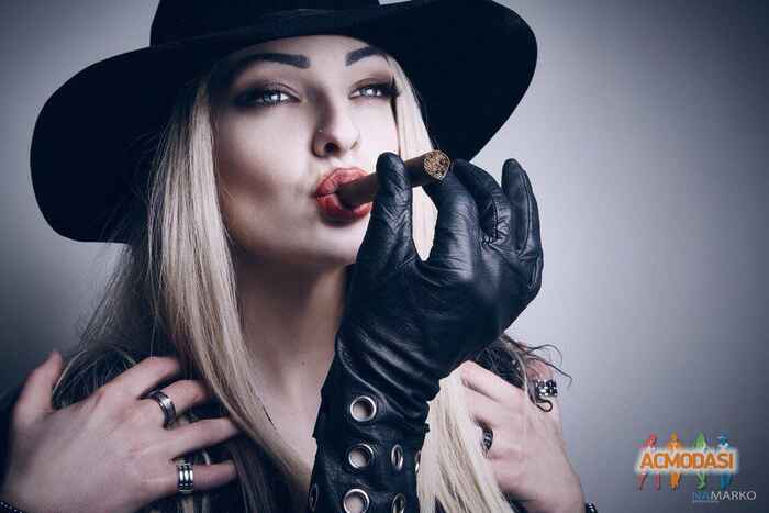 Настя  Набиева фото №824441. Загружено 19 Февраля 2015