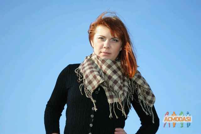 Александра  Устинова фото №824583. Загружено 20 Февраля 2015