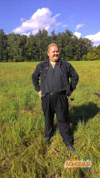 Юрий  Джем фото №908619. Загружено 19 Августа 2015