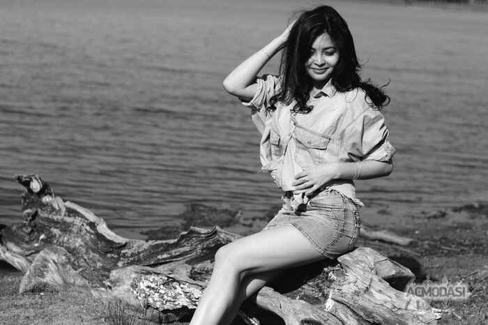 Нелли Таиповна Гимранова фото №825454. Загружено 22 Февраля 2015