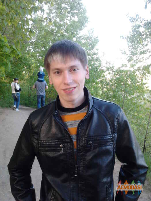 Александр Андреевич Смолин фото №865112. Загружено 26 Мая 2015