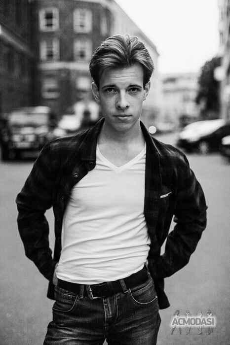 Пётр Алексеевич Травников фото №893655. Загружено 27 Июля 2015