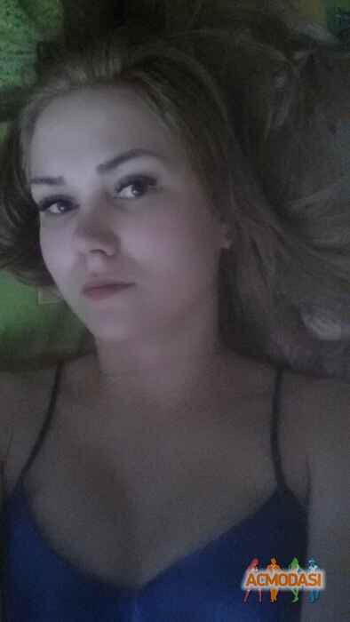 Юлия  Олеговна фото №1335969. Загружено 21 Июня 2018