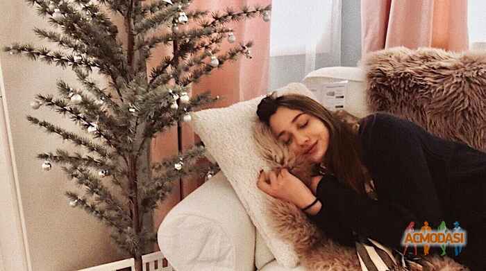 Анастасия  Сергеевна фото №1419208. Загружено 31 Января 2019