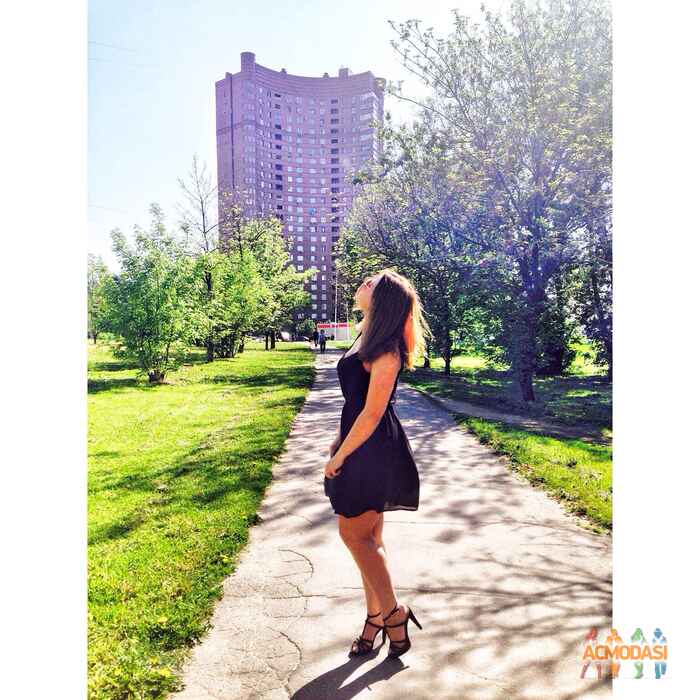 Светлана Андреевна Колесова фото №951654. Загружено 08 Ноября 2015