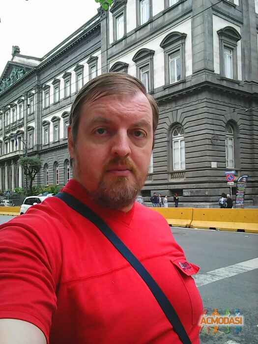 Дмитрий   фото №988873. Загружено 01 Февраля 2016