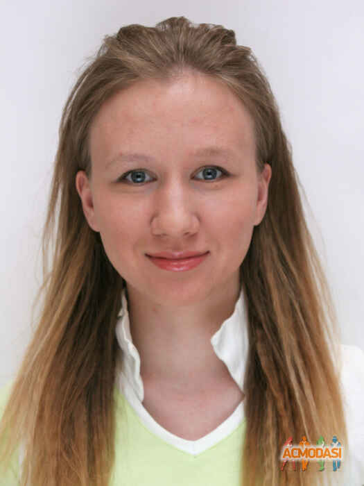 Ирина   фото №1047194. Загружено 15 Июня 2016