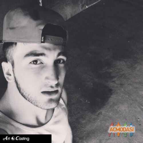 Мусабий Адикович Кучуков фото №1119966. Загружено 05 Декабря 2016