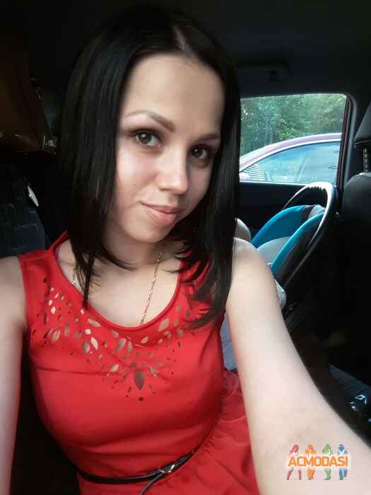 татьяна валерьевна приказнова фото №1060401. Загружено 20 Июля 2016