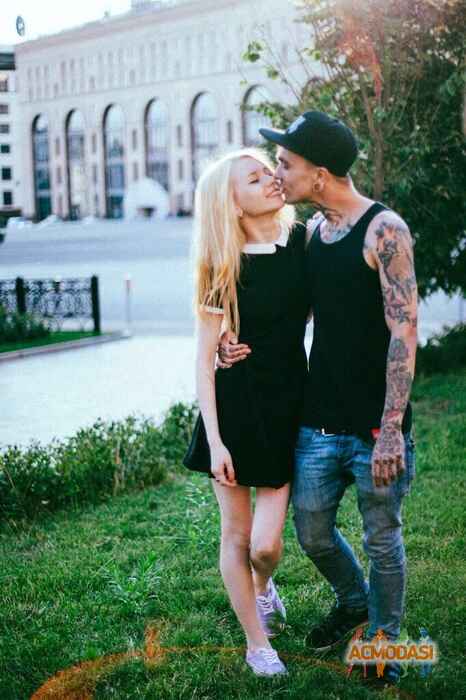 Виктория   фото №1111897. Загружено 17 Ноября 2016