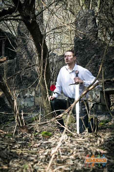 Вячеслав Константинович Фоменко фото №1138953. Загружено 26 Января 2017