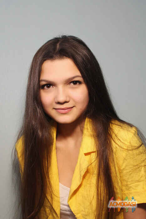 Настя Дмитриевна Евдокимова фото №1252034. Загружено 16 Ноября 2017