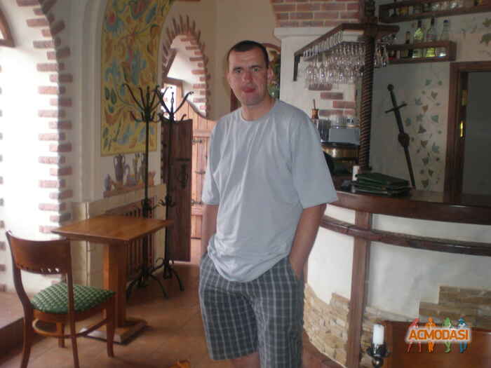 Данил Викторович Купцов фото №113105. Загружено 30 Ноября 2011