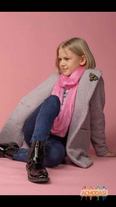 Милена Артёмовна Иванова фото №1437973. Загружено 22 Марта 2019