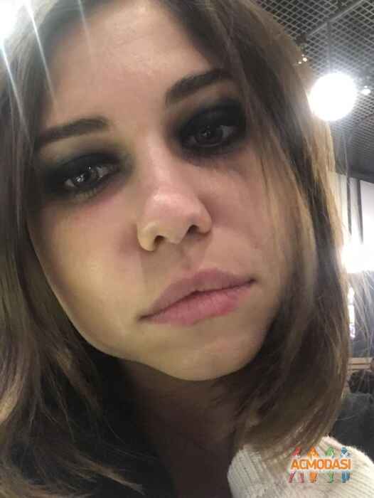 Галина   фото №1534823. Загружено 02 Ноября 2019