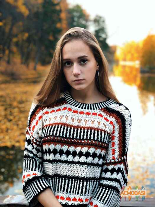 Кристина Ильинична Таганкина фото №1465152. Загружено 26 Мая 2019