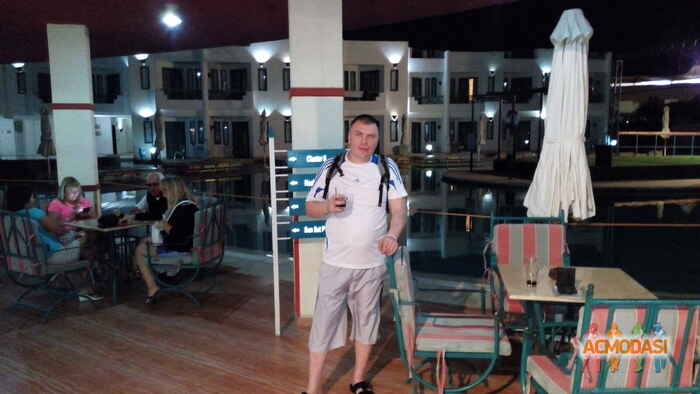 Алексей Александровичь Ашмарин фото №1476509. Загружено 24 Июня 2019